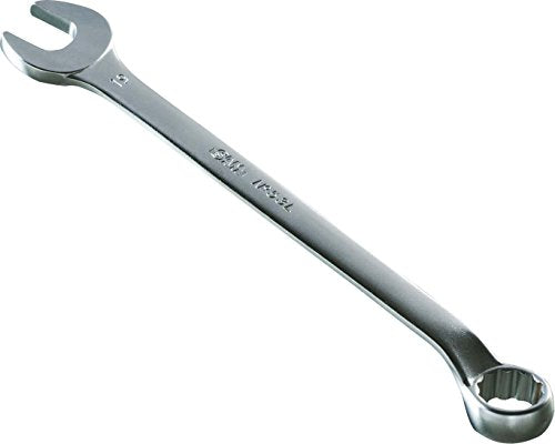 Sam outillage 53-50-l Combination Spanner Offset 50ÃÂÃÂ mm
